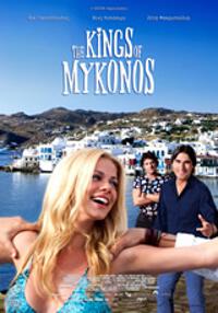 Www Greek-Movies Com